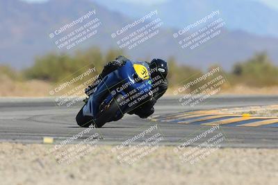 media/Mar-21-2025-CVMA Friday Practice (Fri) [[30cd4fe323]]/5-Racer 4/Session 5 (Turn 15)/